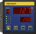 Термодат-11