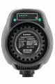 Насосы циркуляционные UNIPUMP серии LPA