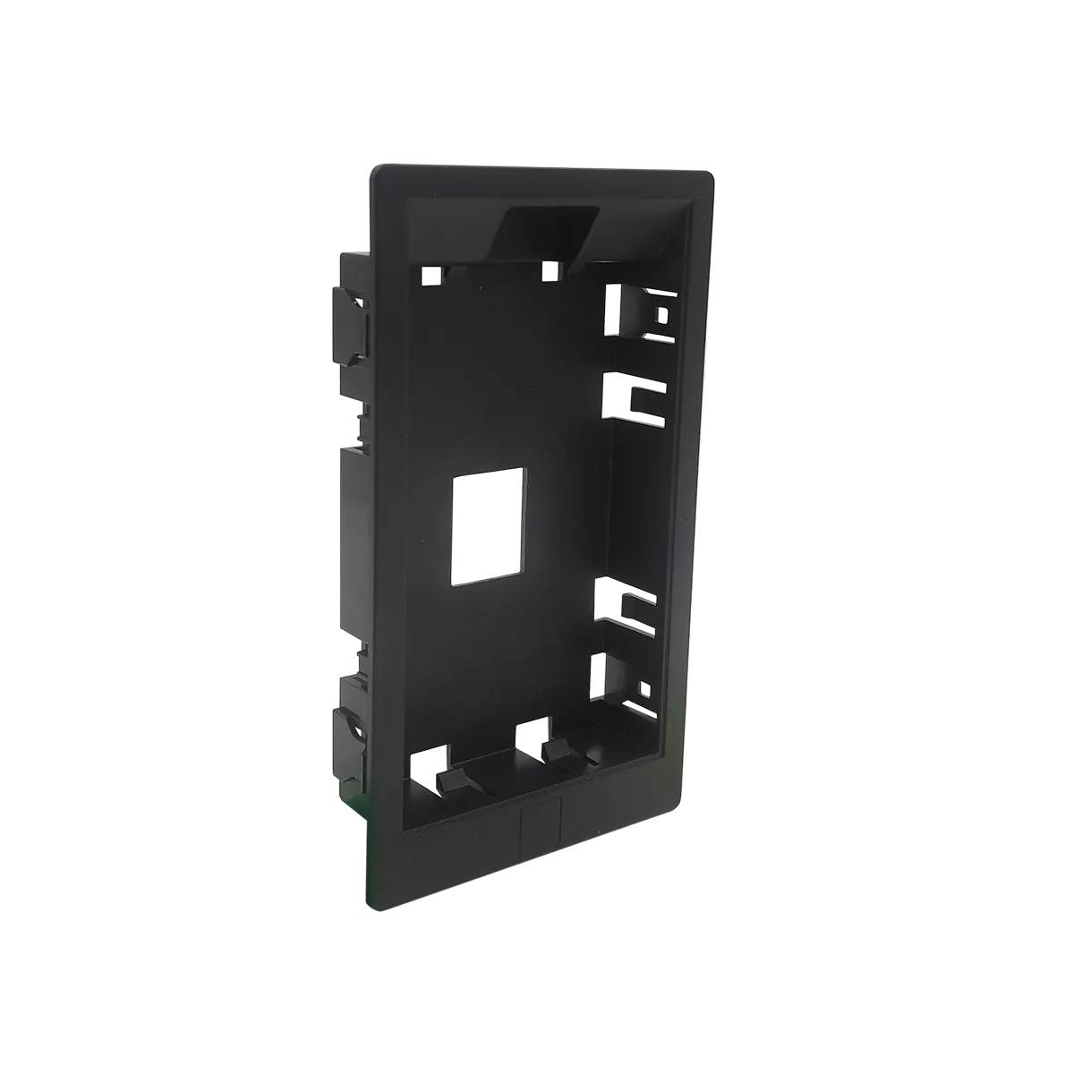 Держатель ЛПО