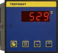 Термодат-10М7