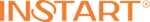 INSTART