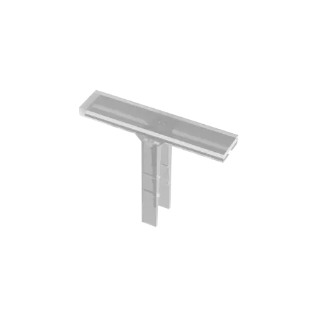 Держатель этикетки (уп. 10 шт.)