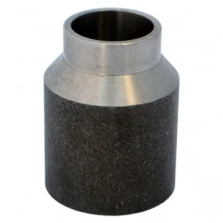 Бобышка прямая БП (Термодат)