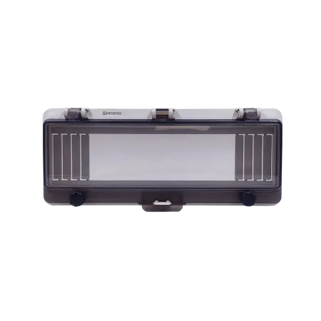 Крышка защитная на 12 модулей