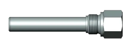 Гильза защитная ГЗ201