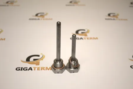 Гильзы ГЗ-6,3-6 для КТПТР-05, ТПТ-15-2